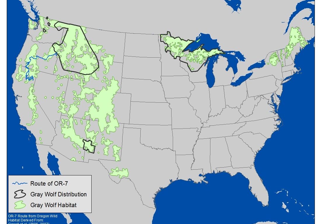 USGrayWolfHabitat_03-22-2013