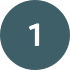 Oval 1