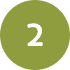 Oval 2