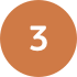 Oval 3