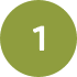 oval 11