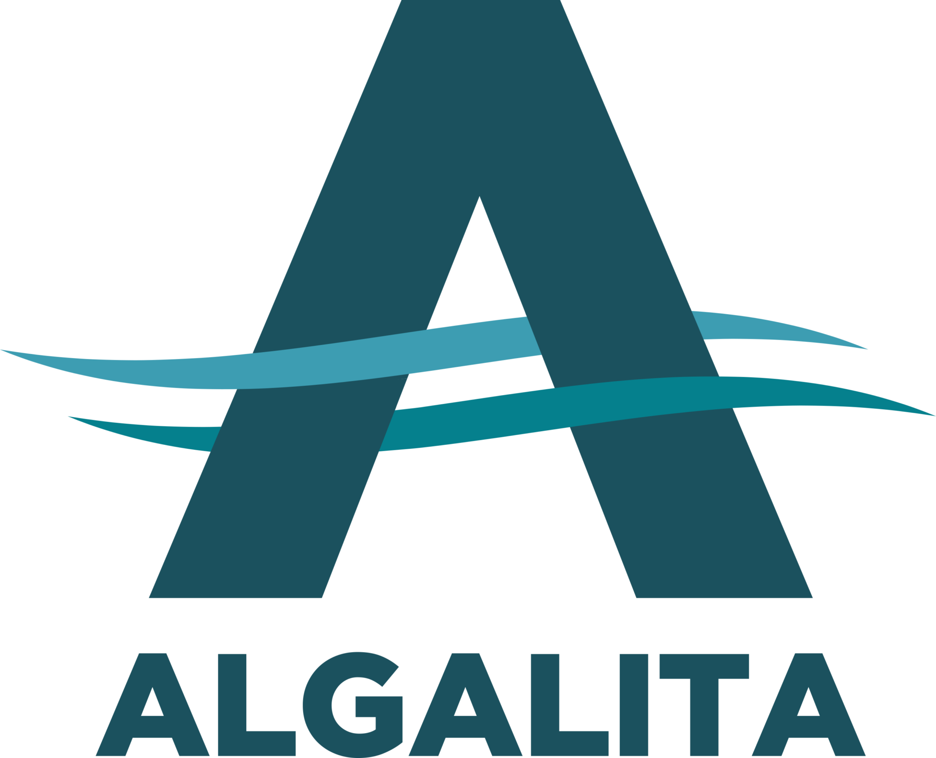 AlgalitaLogo