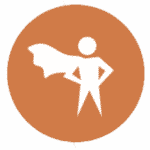 Hero Society