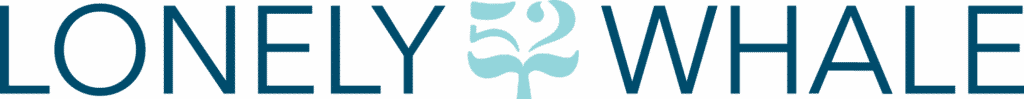 LonelyWhale-Logo-Color-1-1024x99