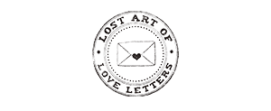 love letters logo