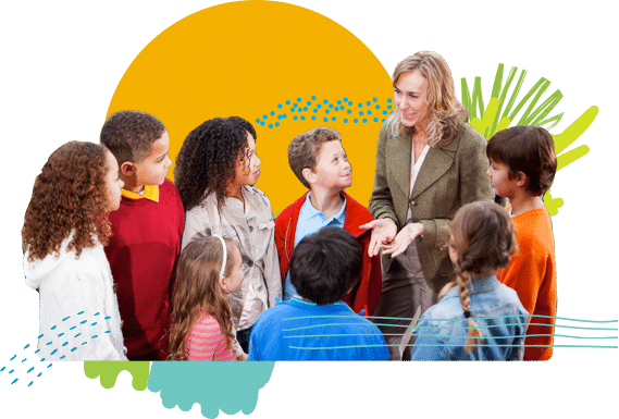 educator-with-kids-2