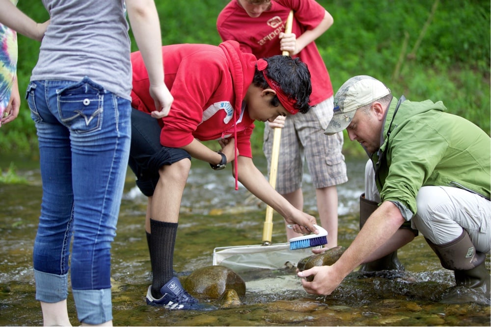 waterqualitytesting2