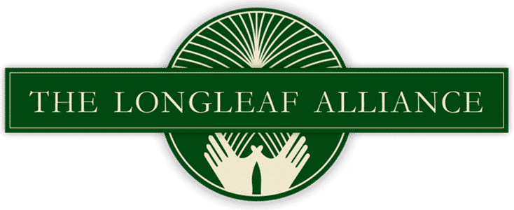 Longleaf Alliance