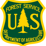 USFS