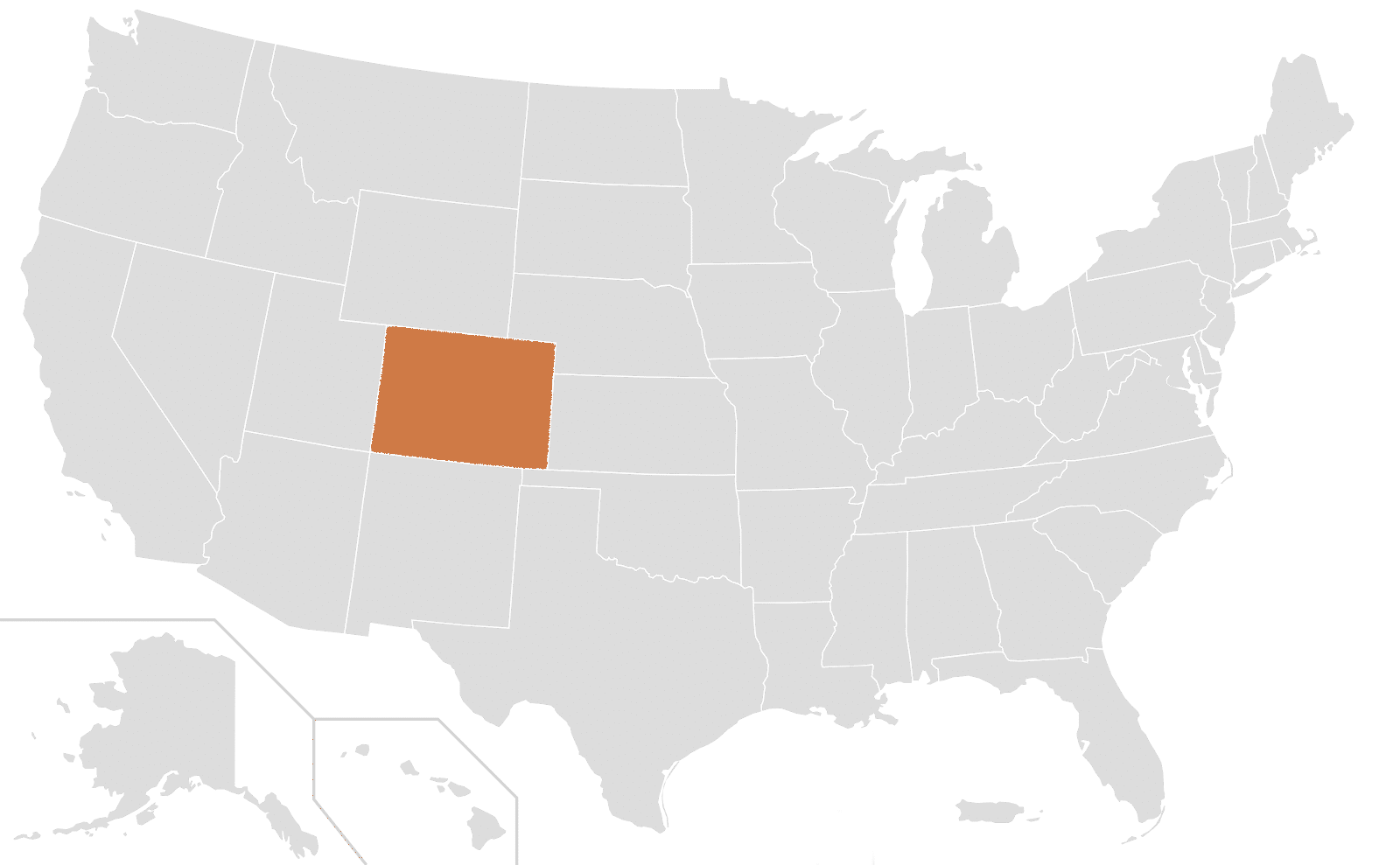 WolfMap