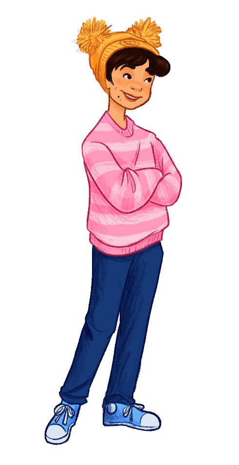 cj-hero-pose