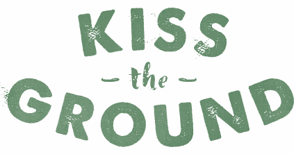 ground-kiss-logo