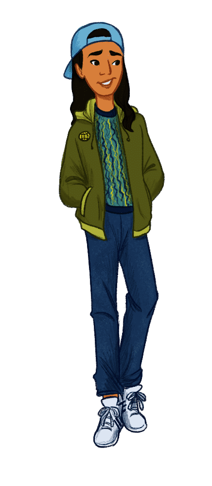Jason