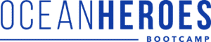 oceanheroes-logo-blue