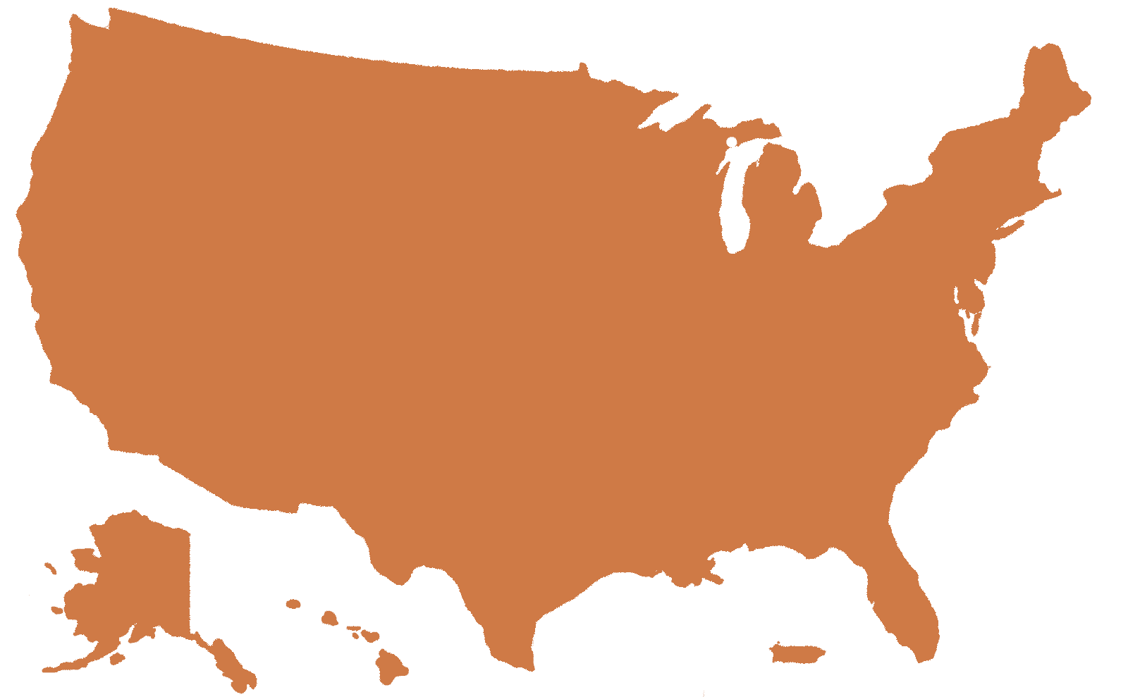 pollinatormap2