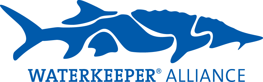 WKA_Logo_Blue_on_Transparent_903x