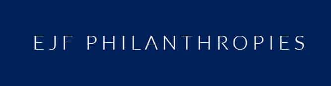ejfphilanthropies