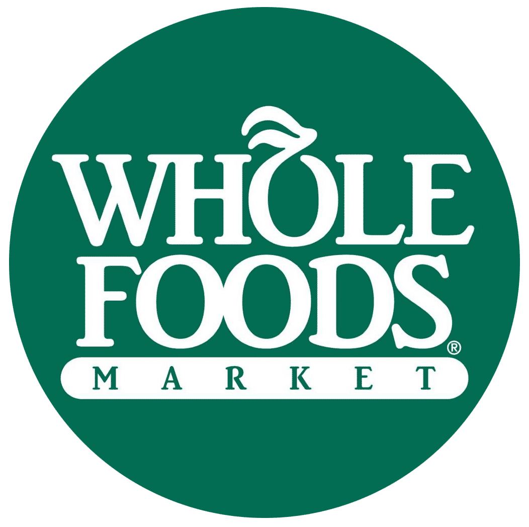 wholefoods