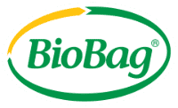 BioBag