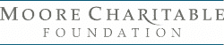 Moore-Charitable-Foundation