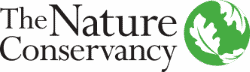 The-Nature-Conservancy