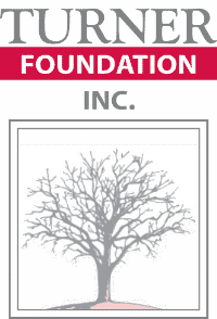 Turner-Foundation-Color
