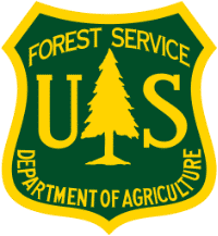 USFS