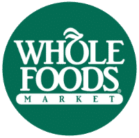 Whole-Foods