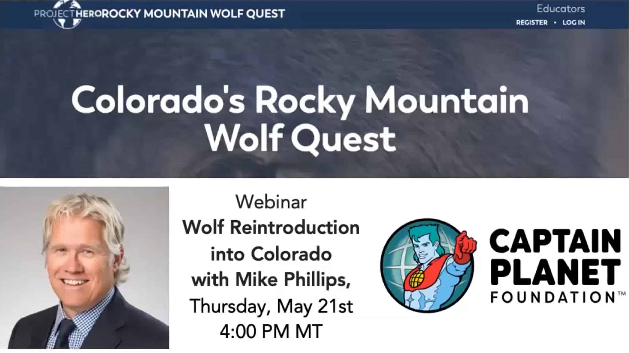 webinar-1