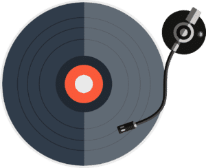 vinyl-graphic