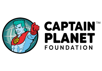 CPF_logo_web