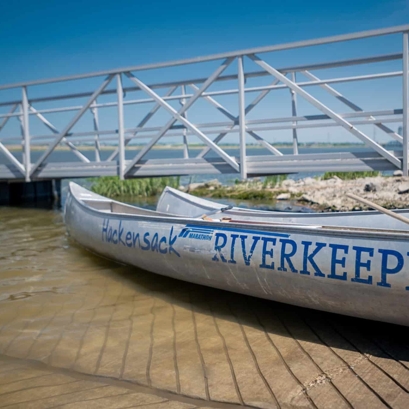 HackenSack Riverkeeper Cleanup_12 copy
